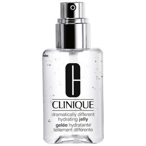 Clinique Hydrating Jelly